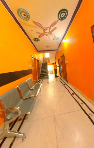 Others 5, Prabhanjan Guest House Ayodhya, Faizabad