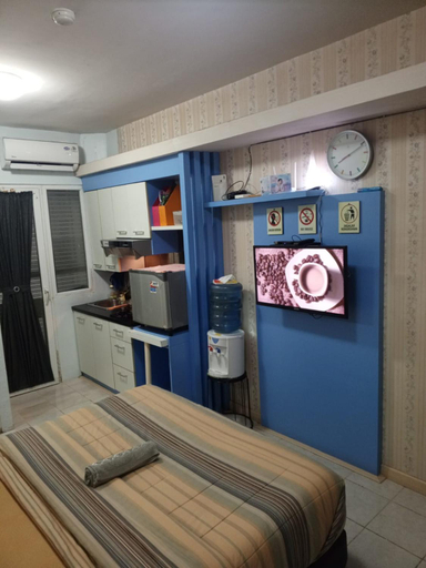 Bedroom 11