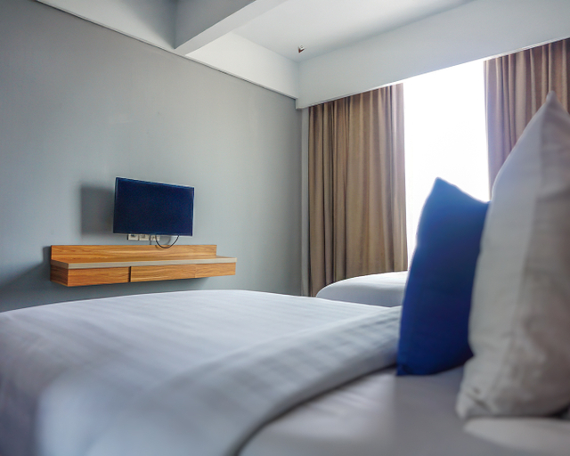 Bedroom 10