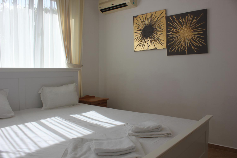 Others 2, Atia Resort, Sozopol