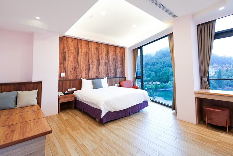 Bedroom 10