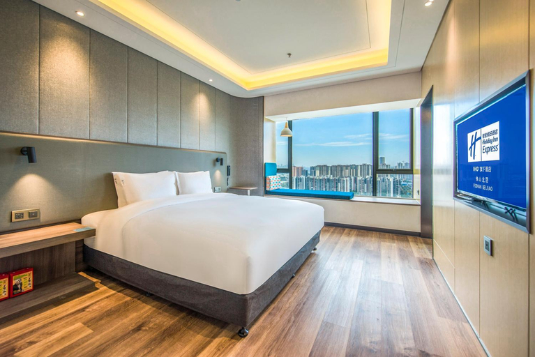Bedroom 29