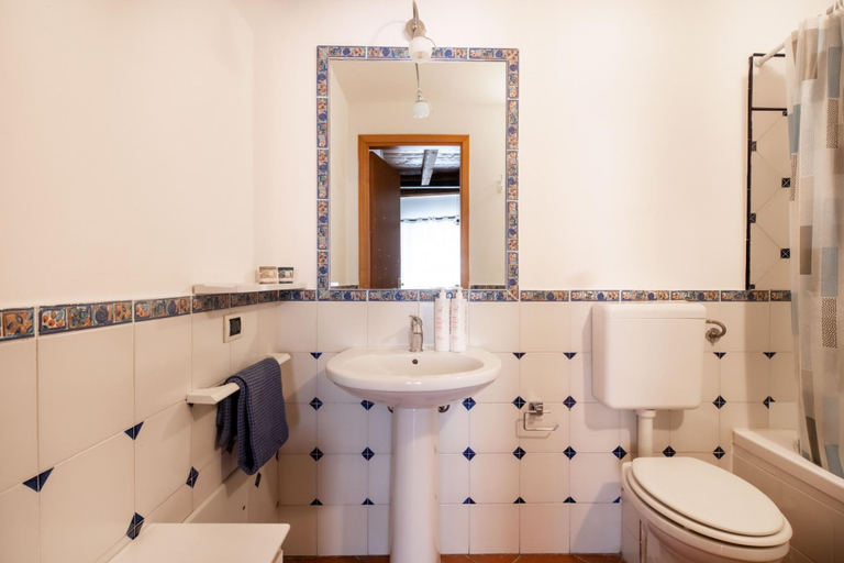Others 2, Casa Meli in Piazza S Domenico by Wonderful Italy, Palermo