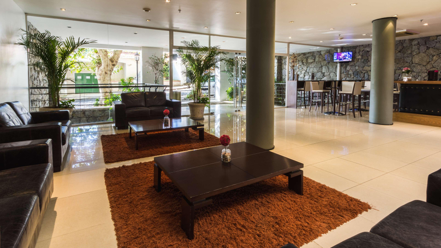 Public Area 4, Radisson Hotel Colonia del Sacramento, n.a540