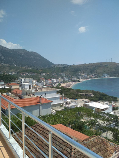 Others 3, Bella vista, Vlorës