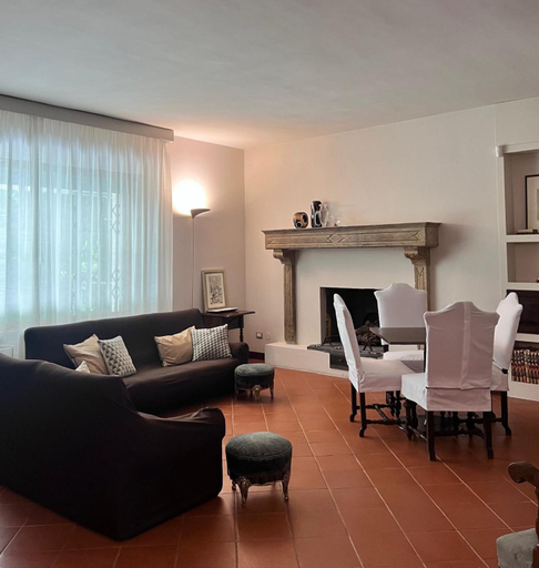 Others 3, Casa Colombi, Alessandria