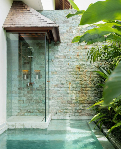 Sport & Beauty 3, La Reserve 1785 Canggu - Adults Only, Badung