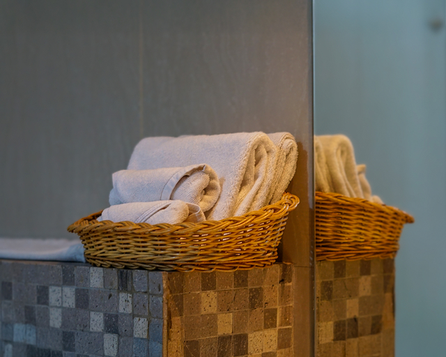 Amenities 7
