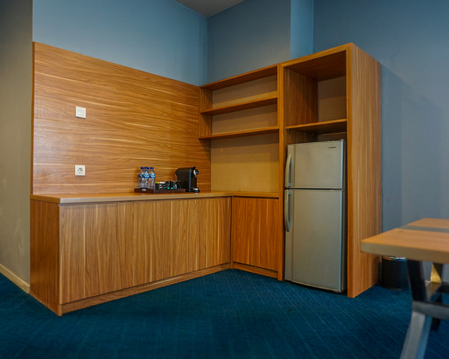 Dining Room 7