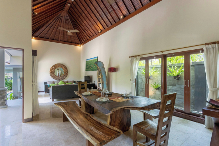 Others 3, Senang Villa by Betterplace, Badung