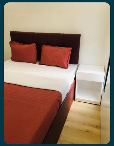 Others 4, Mommy Mia Bed and Breakfast, Samal City