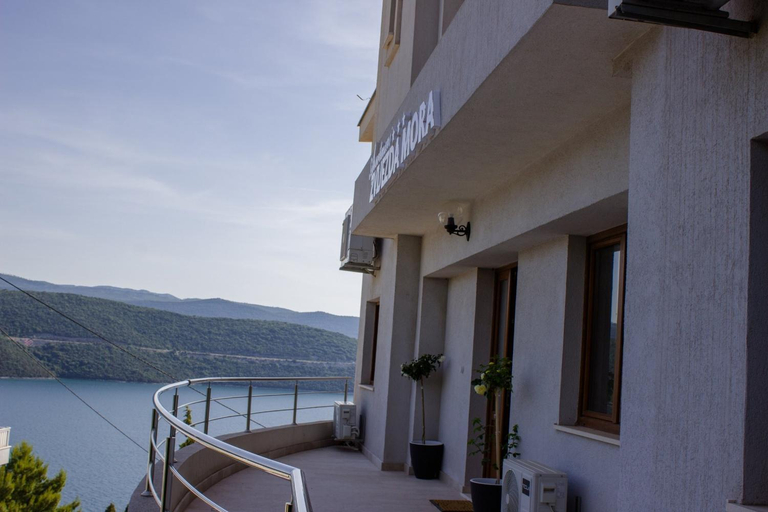 Others 4, Zvijezda Mora, Herzegovina-Neretva