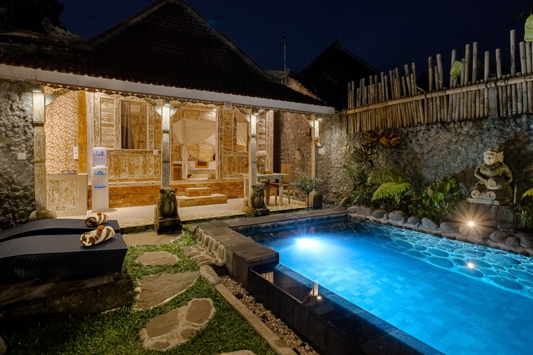 Swimming Pool 14
