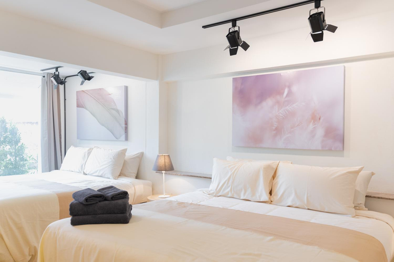 Bedroom 11