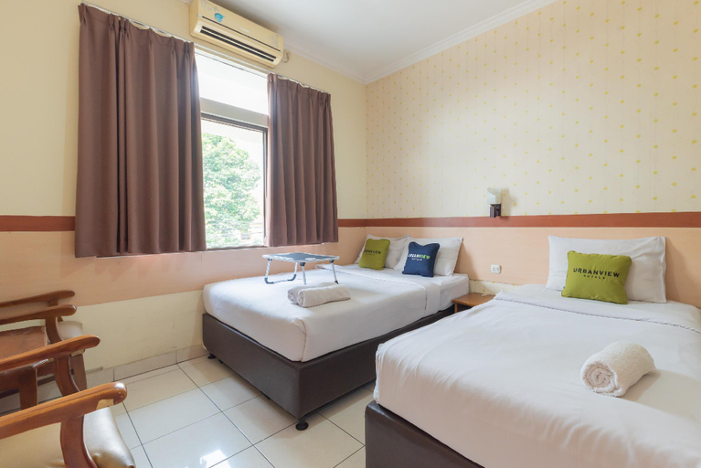 Bedroom 15