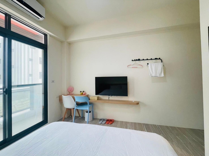 Others 2, Penghu Roundabout Guesthouse, Penghu