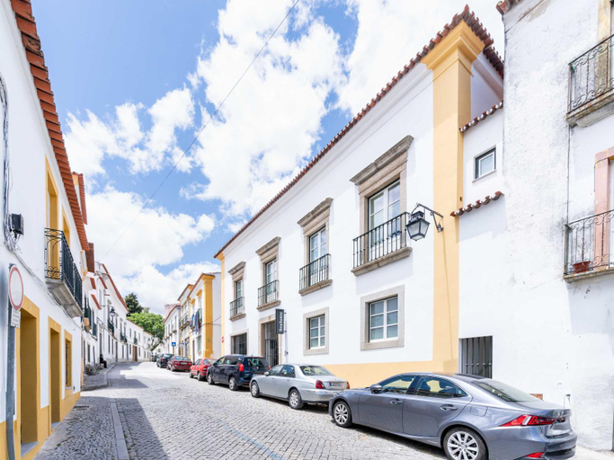 Others 5, Limehome Evora Rua de Machede 61, Évora