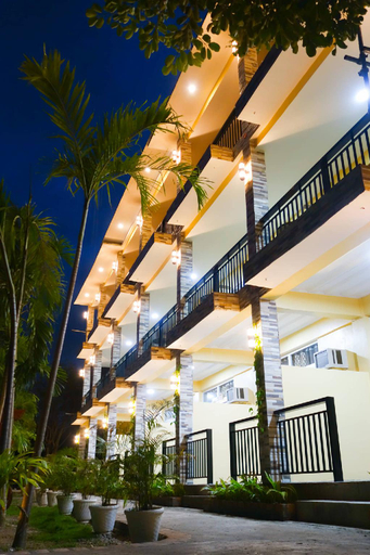 Others 4, Gem's Paradise Resort, Lapu-Lapu City