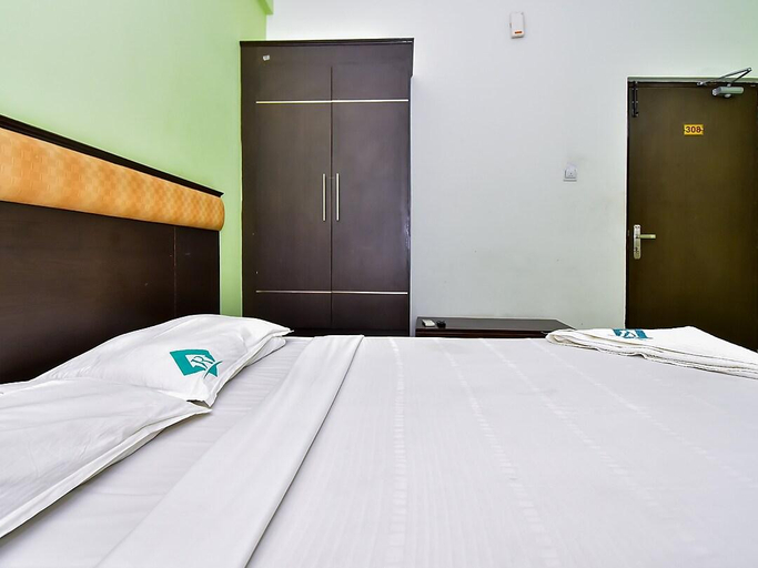 Bedroom 10