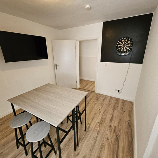 Others 4, Beautiful Apartments in Hanau, Main-Kinzig-Kreis
