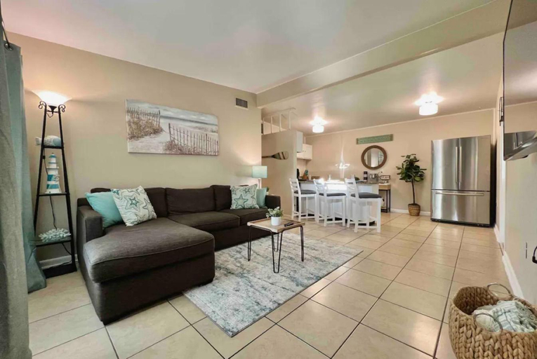 Others 2, Restful Sleep - Close to TPA, Hillsborough