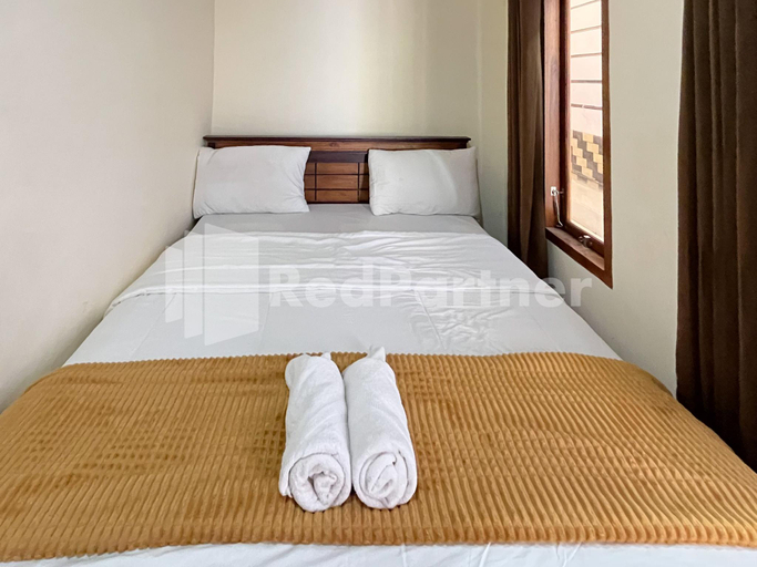 Bedroom 10