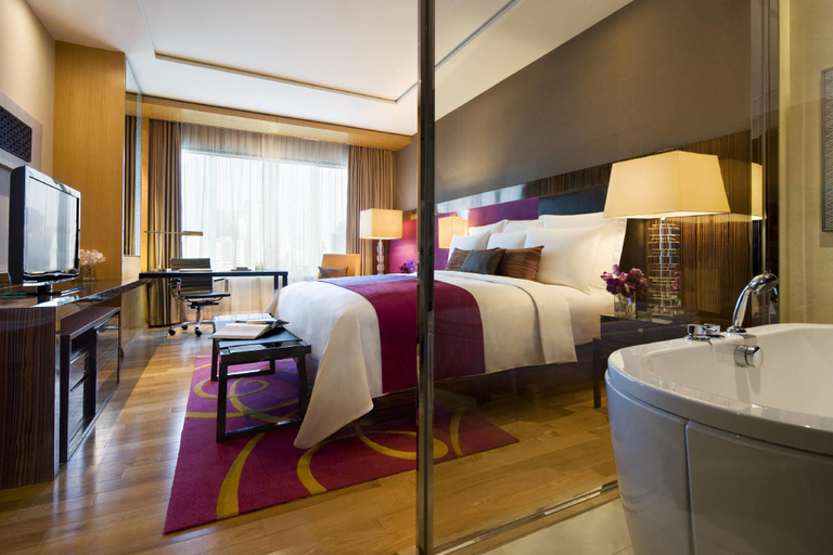 Bedroom 10