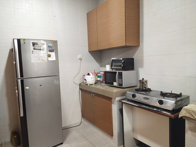 Others 4, Co.Living Rimba (Residential Area - No Bus, Bandar Seri Begawan