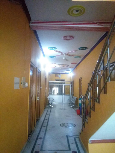 Others 3, Prabhanjan Guest House Ayodhya, Faizabad