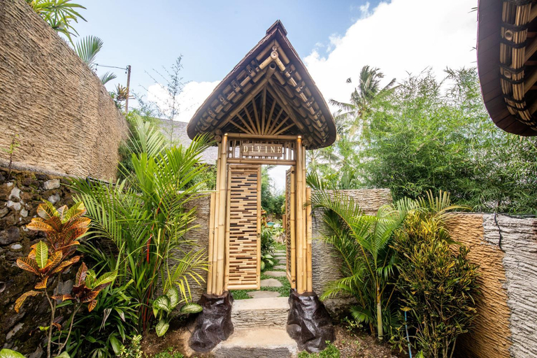 Others 3, Magic Hills Bali - Eco Luxury Adventure, Karangasem