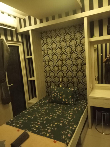 Bedroom 14