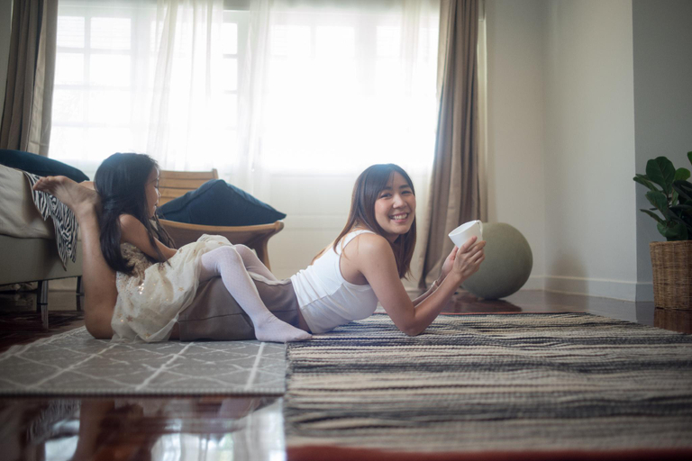 Bedroom 14