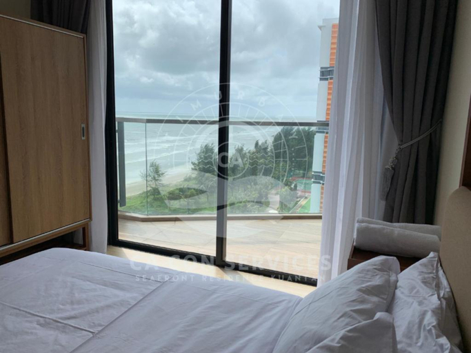 Bedroom 10