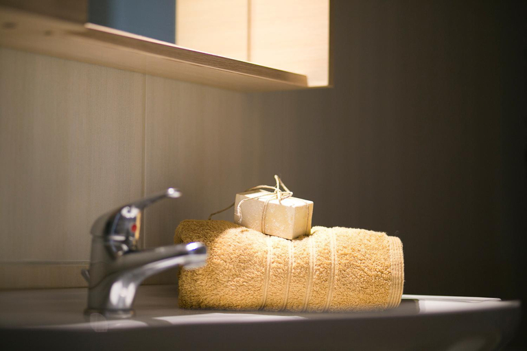 Others 5, Velia Boutique Apartments, Central Macedonia
