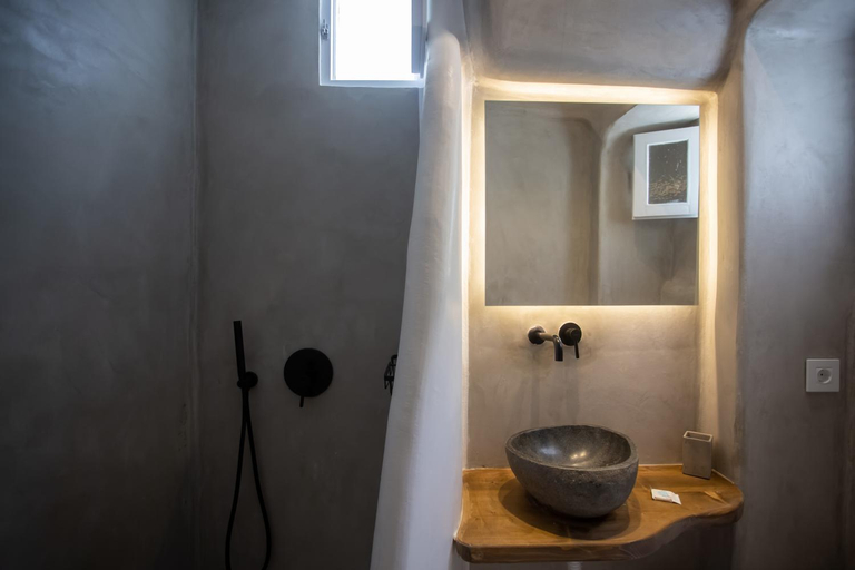 Others 2, Katrin Mykonos Town Suites, South Aegean