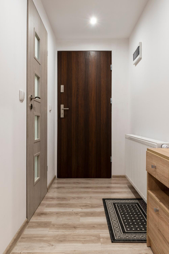 Others 3, Apartament "Rodzinny zakatek", Kłodzko