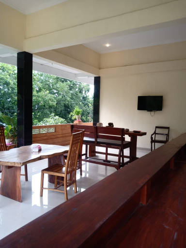 Restaurant 6