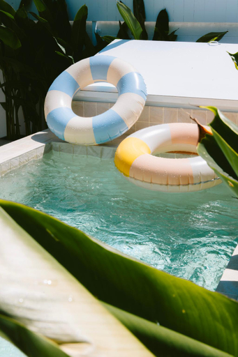 Others 3, Becozyrest Villa Bangsaen, Muang Chon Buri