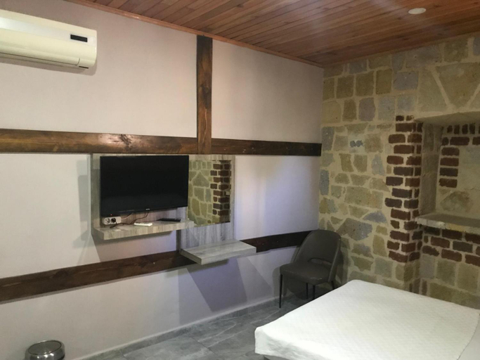 Bedroom 3, サンアナトリア オテル, Antalya