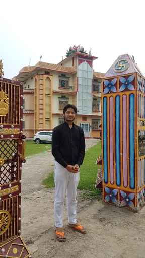 Others 4, Prabhanjan Guest House Ayodhya, Faizabad