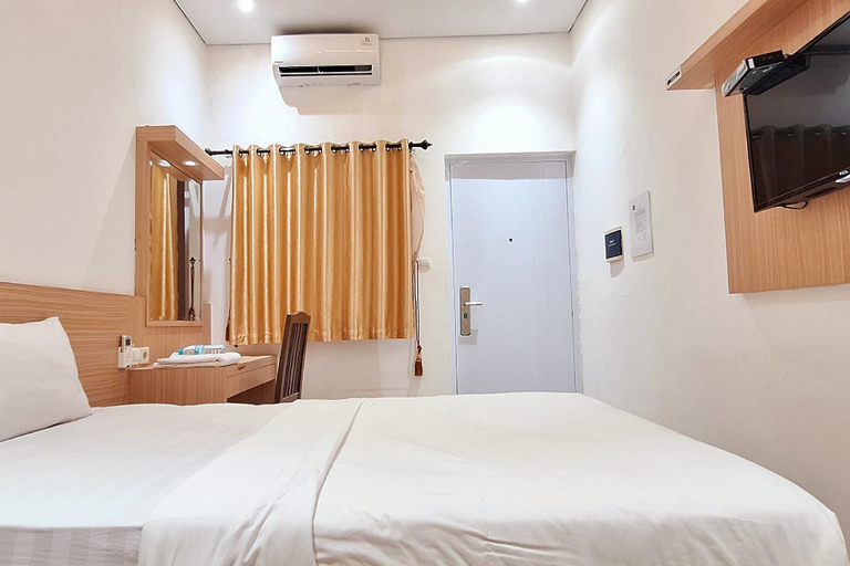 Bedroom 17