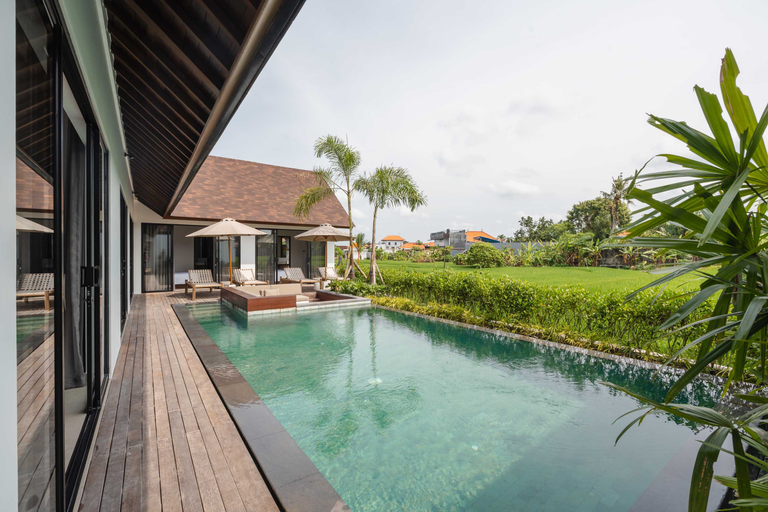 Others 2, Rocca Bella Villa 1 by Alfred in Bali (permanently closed), Badung
