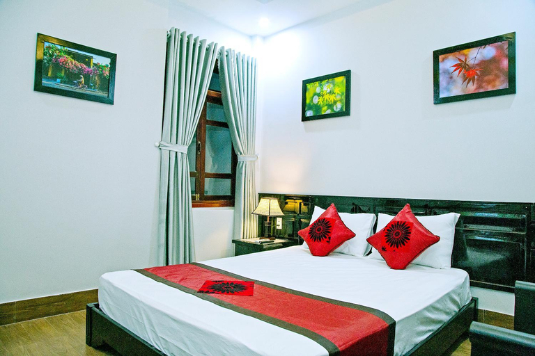 Others 2, Green Sand Homestay, Da Nang