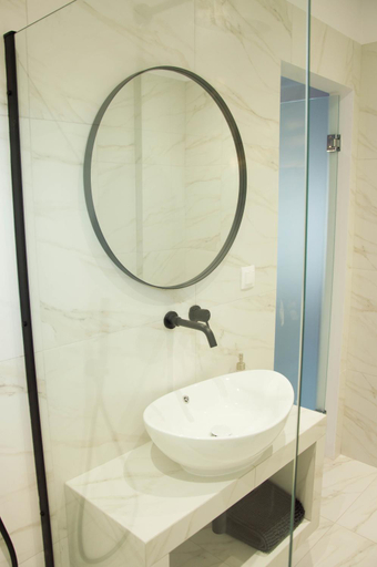 5, Aristidis Apartments, Ionian Islands