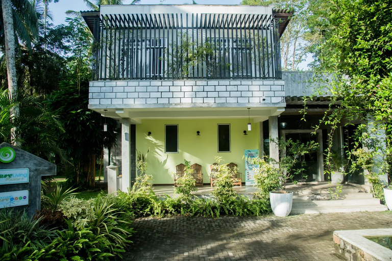 Others 5, Leisure Living Resort , Mirigama