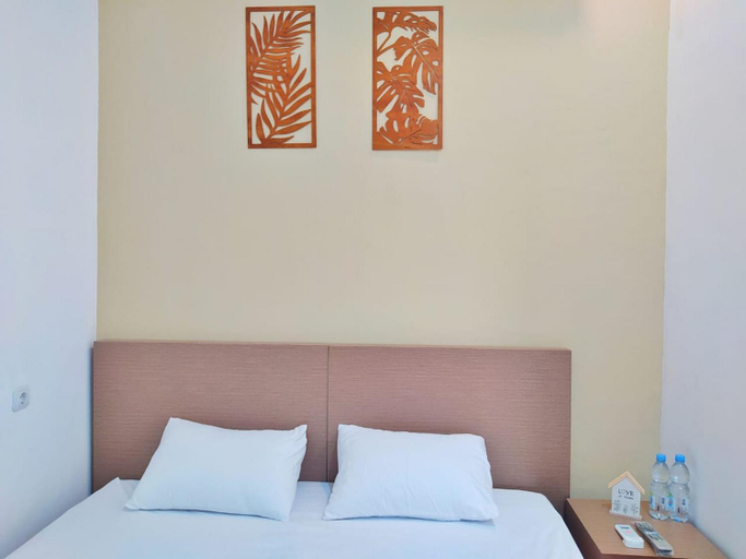 Bedroom 11