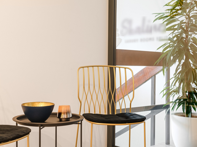 Public Area 2, Skaline Luxury rooms Split, Split