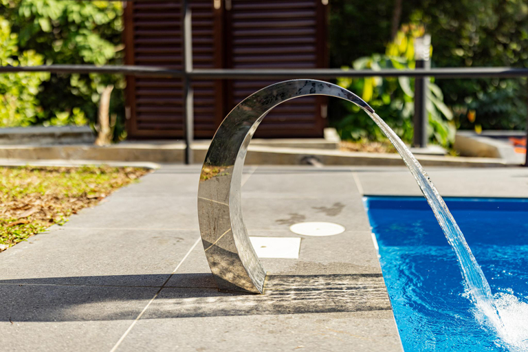 Swimming Pool 21