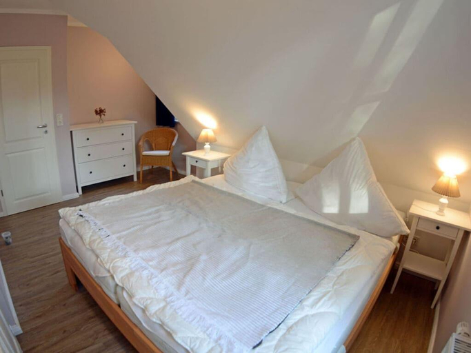 Others 3, Short break Comfortable holiday residence, Vorpommern-Rügen