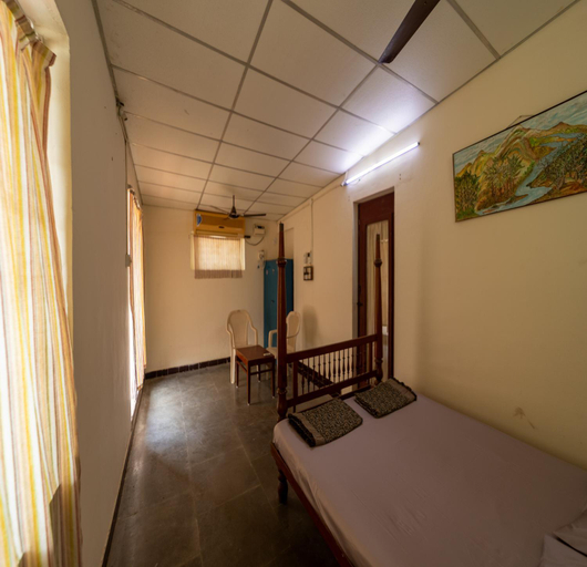 Bedroom 14